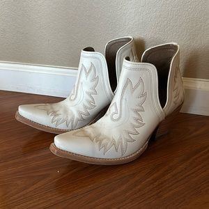 Ariat Boots